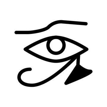 ra icon