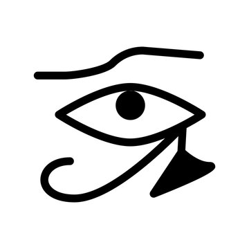 ra icon