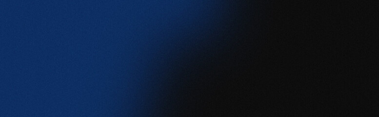 Grainy blue gradient background glowing light noise texture effect header dark banner backdrop design