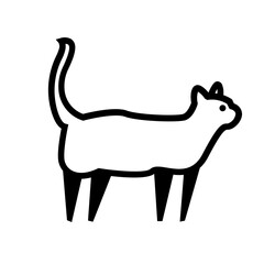 cat icon