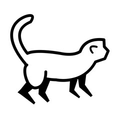 monkey icon