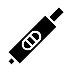 test pack, pregnancy, female, baby,