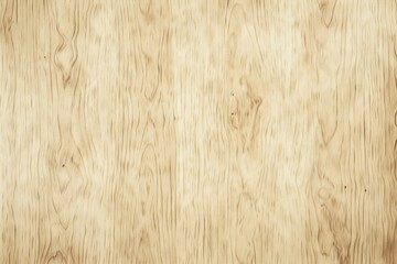 Fototapeta premium Light Oak Wood Texture Background