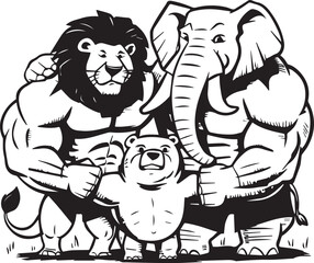 Adobe Illustrator Artwork