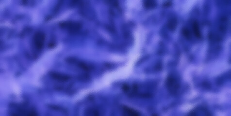 Lively and Intricate Psychedelic Patterns Merging into a Captivating Abstract Composition