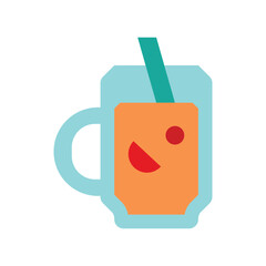 smoothie icon