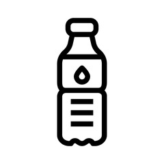 water icon