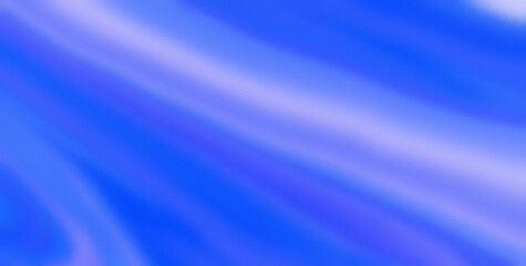 Eclectic and Expressive Painted Dreamscape Infused with an Array of Colors and Abstract Forms
