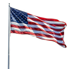 Fototapeta premium country flags 