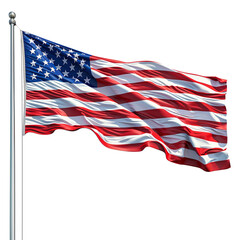 Fototapeta premium country flags 