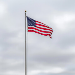 Obraz premium country flags 