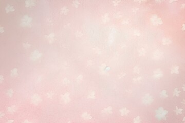 background made by midjourney