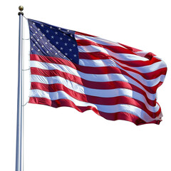 Fototapeta premium country flags 