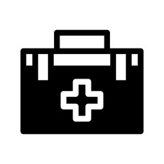 Medical Icon Vector Symbol Design Illustration