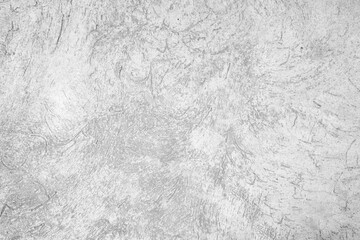 Old wall texture smeared engine oil cement dark black gray  background abstract grey color design are light with white gradient background.