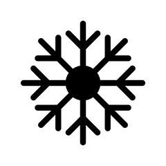 Winter Icon Vector Symbol Design Illustration