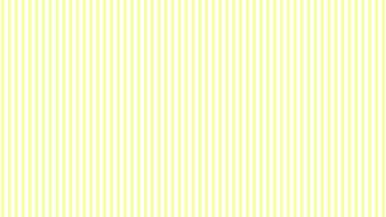 Obraz premium stripe_yellow