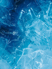 icecubes background,icecubes texture,icecubes wallpaper,ice helps to feel refreshed and cool water from the icecubes helps the water refresh your life and feel good.ice drinks for refreshment business