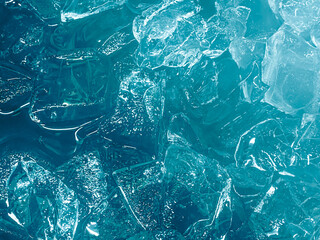 icecubes background,icecubes texture,icecubes wallpaper,ice helps to feel refreshed and cool water from the icecubes helps the water refresh your life and feel good.ice drinks for refreshment business