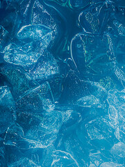icecubes background,icecubes texture,icecubes wallpaper,ice helps to feel refreshed and cool water from the icecubes helps the water refresh your life and feel good.ice drinks for refreshment business
