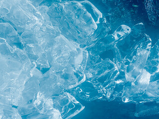 icecubes background,icecubes texture,icecubes wallpaper,ice helps to feel refreshed and cool water from the icecubes helps the water refresh your life and feel good.ice drinks for refreshment business