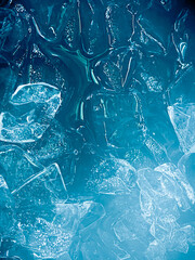 icecubes background,icecubes texture,icecubes wallpaper,ice helps to feel refreshed and cool water from the icecubes helps the water refresh your life and feel good.ice drinks for refreshment business