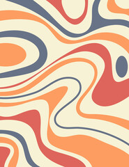 abstract background for design.Template banner and cover for social media ad, template special promo new arrival sale.