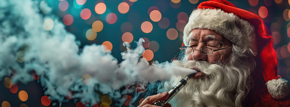 weihnachts vape Bang King Triple 100.000 100K Puffs 3-in-1-Geschmacksrichtungen Einweg-Vape-Weihnachtsspezial-Limitierte  Weihnachtsgeschenkbox (12-teiliges komplettes Set) | Vape-Fabrik-Großhandel