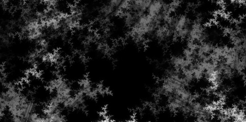 Abstract gray watercolor background for your design, Background with a paper texture. gray background with faint texture. watercolor background concept, vector. illustrator.	