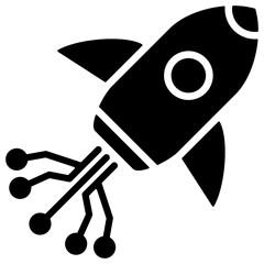 startup Icon