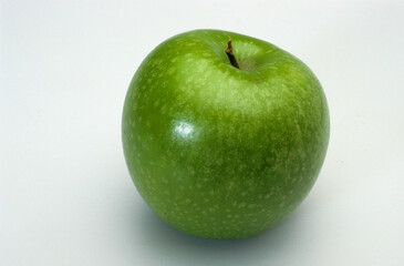 Malus communis 'Grany' , Pommier