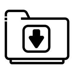 save icon