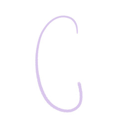 c,  needle, thread, sewing, object, illustration, pink, tailor, insect, string, purple, isolated, wire, fashion, design, needle, thread, sewing, object, illustration, pink, tailor, insect, string, pur