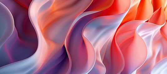 Abstract 3D background, modern trendy abstract design, designer background, colorful background, banner, youth background, template, web banner