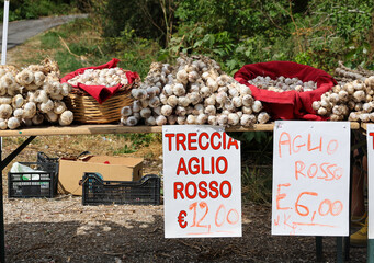 La città di Otranto e Lecce
