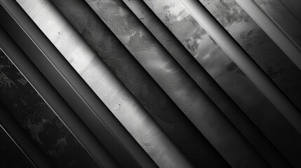 Dark and gritty grunge texture featuring diagonal lines creating a striped pattern