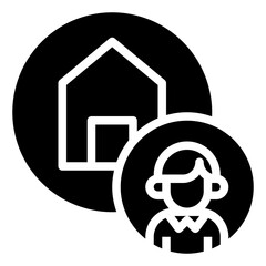 ui,account,user,house,home,profile.svg