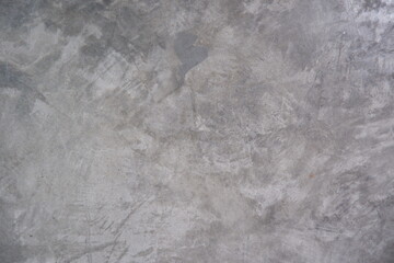 concrete wall background