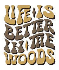 Retro, Hunting  Craft Design. T-shirt Design. Illustration