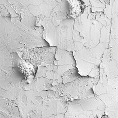 background wall texture white 
