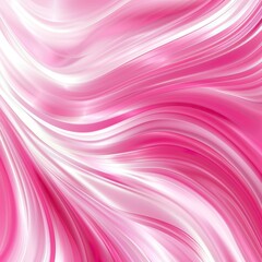 Fototapeta premium background pink white 