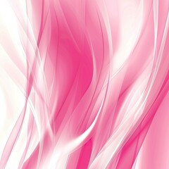 background pink white 