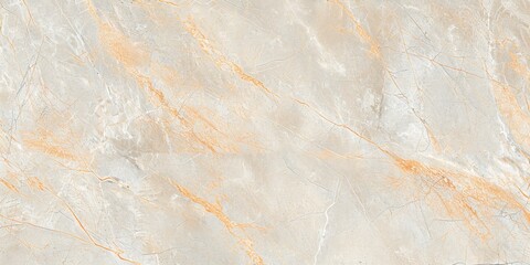Natural Crema Nuova texture pattern, perfect for background and design projects.
