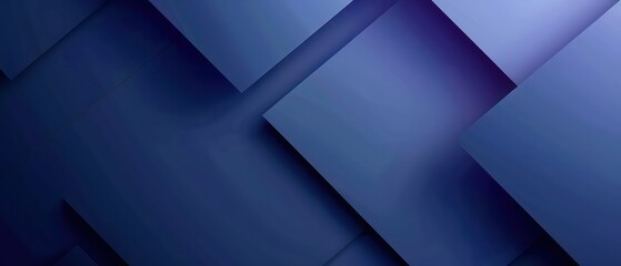 Geometric elements blend with organic curves and textures, forming a captivating and harmonious visual landscape