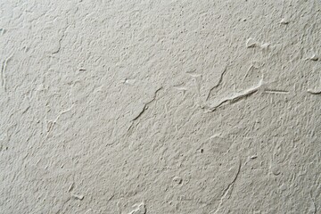 Wall with Paint Stains