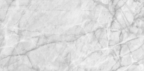 marble texture pattern background with high resolution design. Hand-drawn luxury illustration for design interior. Tile. Floor. Wall. seamless pattern for design artwork and interior or exterior.