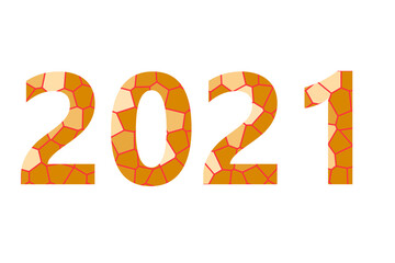 2021