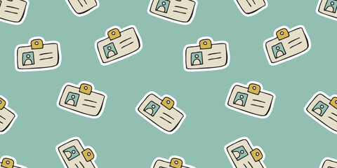 journalist. journalism. paper. the pattern. seamless pattern. seamless. texture. background. document. notepad. a pen. to write. reportage. information. text. microphone. radio.