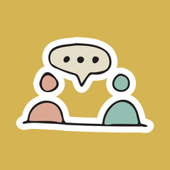 journalist. journalism. paper. record. sound. voice recorder. document. notepad. a pen. to write. reportage. information. text. microphone. radio