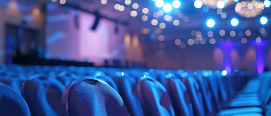 business conferences room, Professional gatherings such as training sessions, and gala evenings to enhance brand image and professional relationships, with audiovisual equipment,